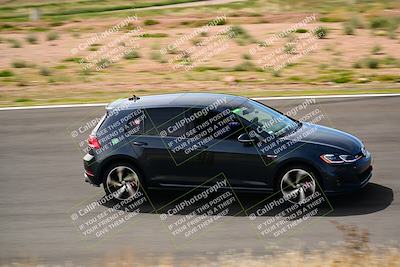 media/Feb-24-2024-Speed Ventures (Sat) [[3a91d549f3]]/Yellow/Session 2/Turn 4/